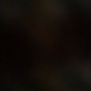 Meet your Posher, Noah